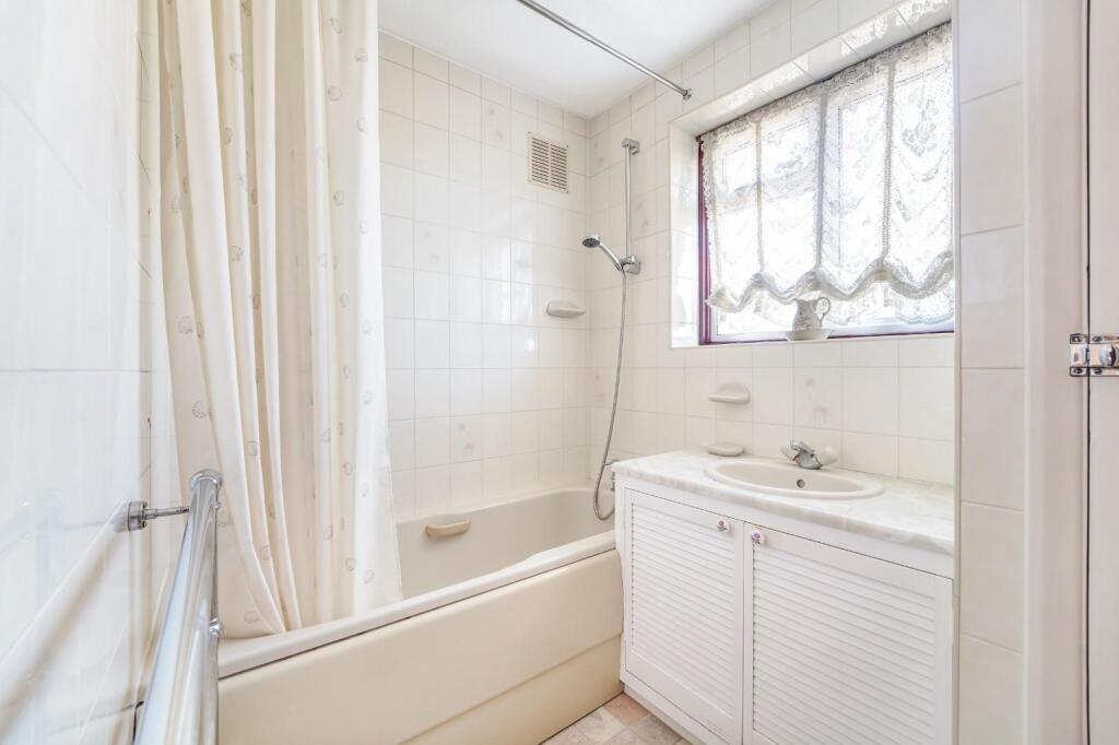 ALSOM AVENUE  (11).jpg