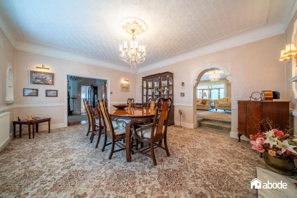 25 Ince Road (19 of 47).jpg