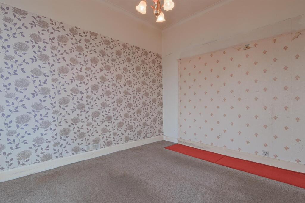 023-2 Charlotte Street Stane, Shotts, ML7 5JL.jpg