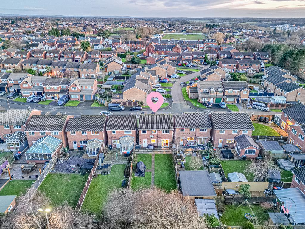 DJI_0226-Edit.jpg