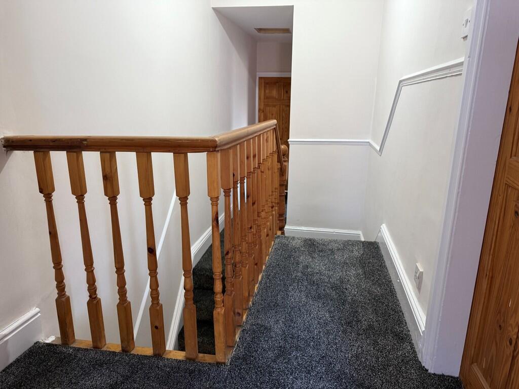 20250127_11030354...