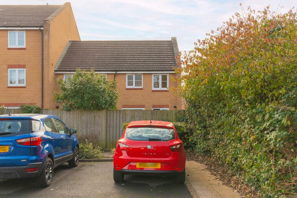 3S7LCHD - External G.jpg