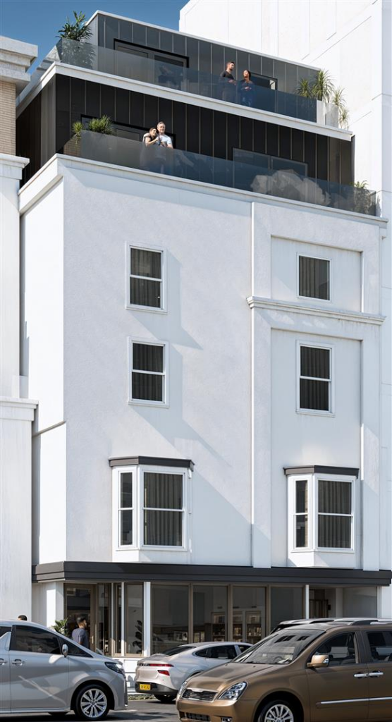 Scene 52_upscale_1.png