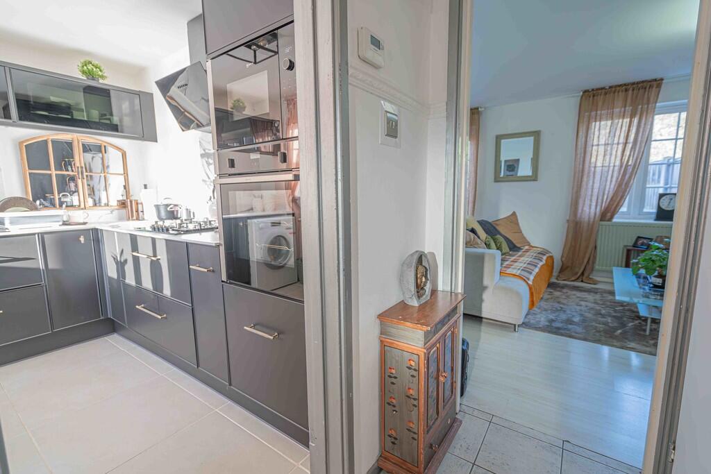 20250107-DSC02008...