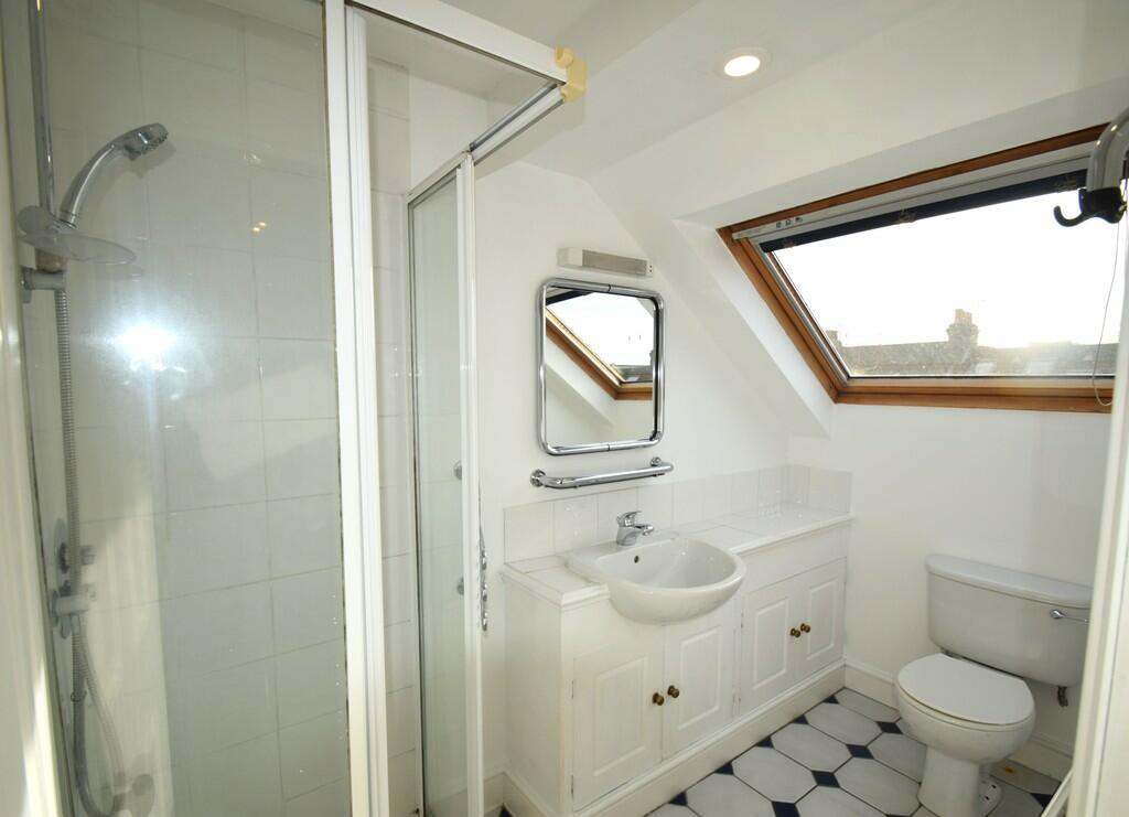 bahroom2