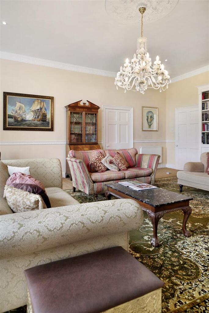 marley south20230915984764.jpg