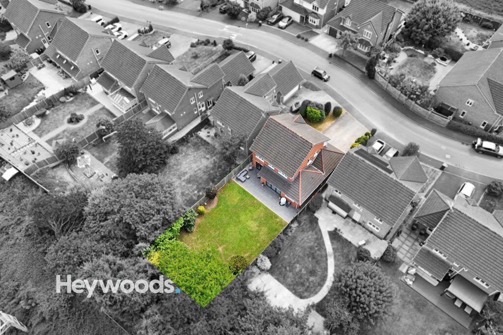 DJI_20250522141249_0010_D
