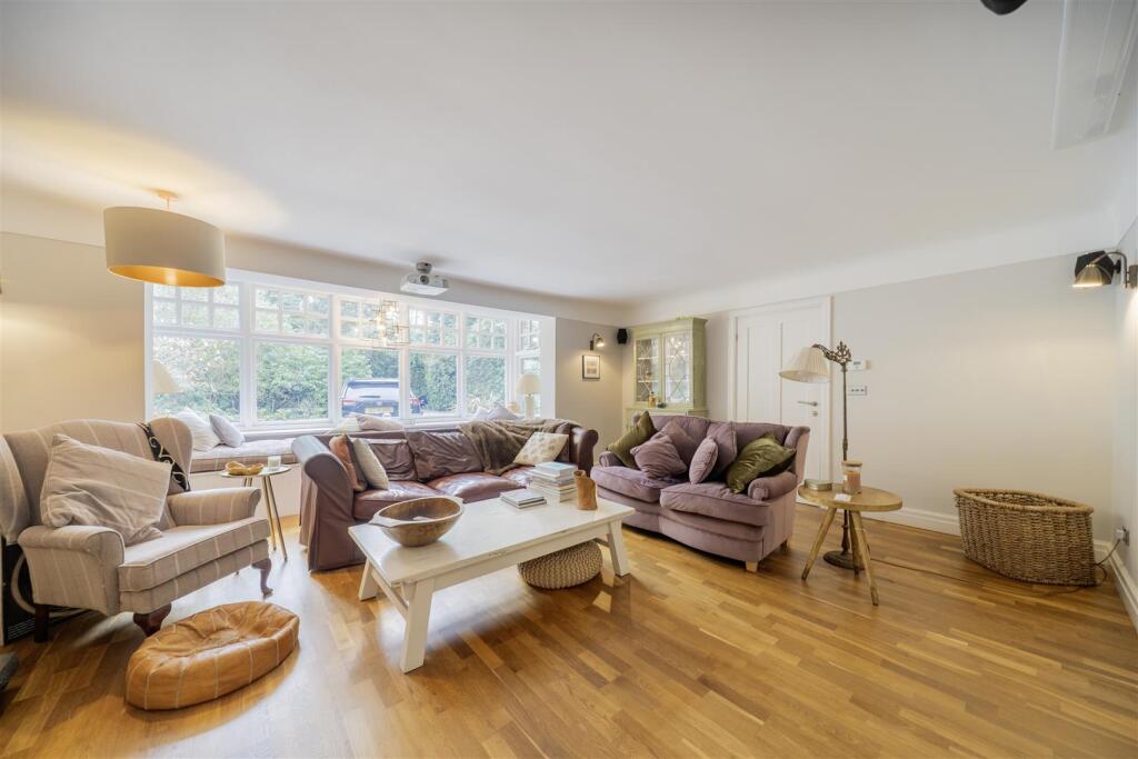 _DSC0817-HDR copy.jpg