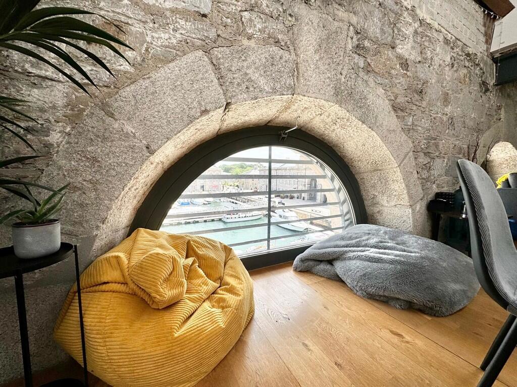 WhatsApp Image 20...