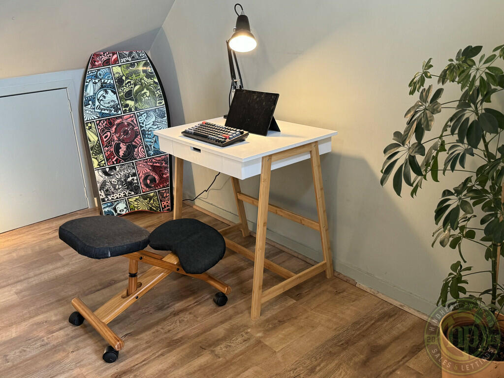 Office View 2