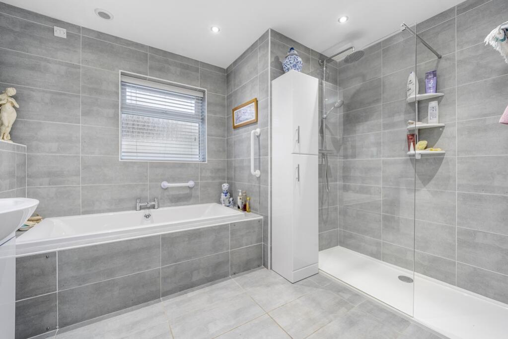 St. Andrews Lodge (Canwick)-32