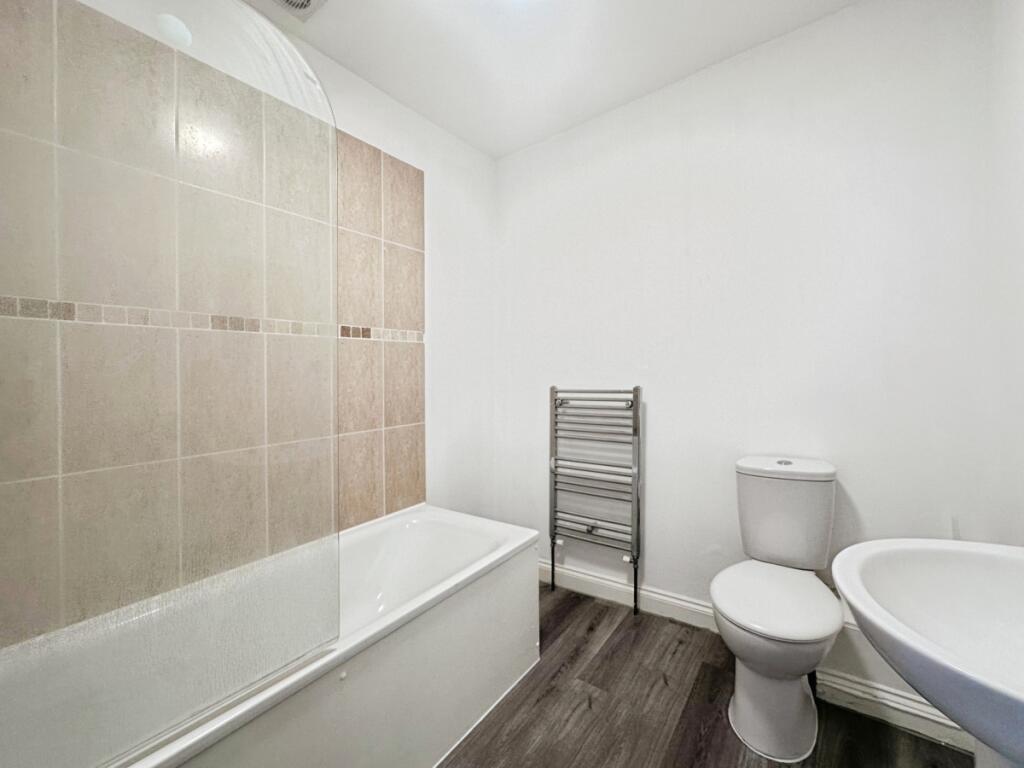 Ath 14 bath use
