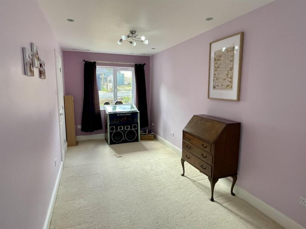 Sitting Room 1