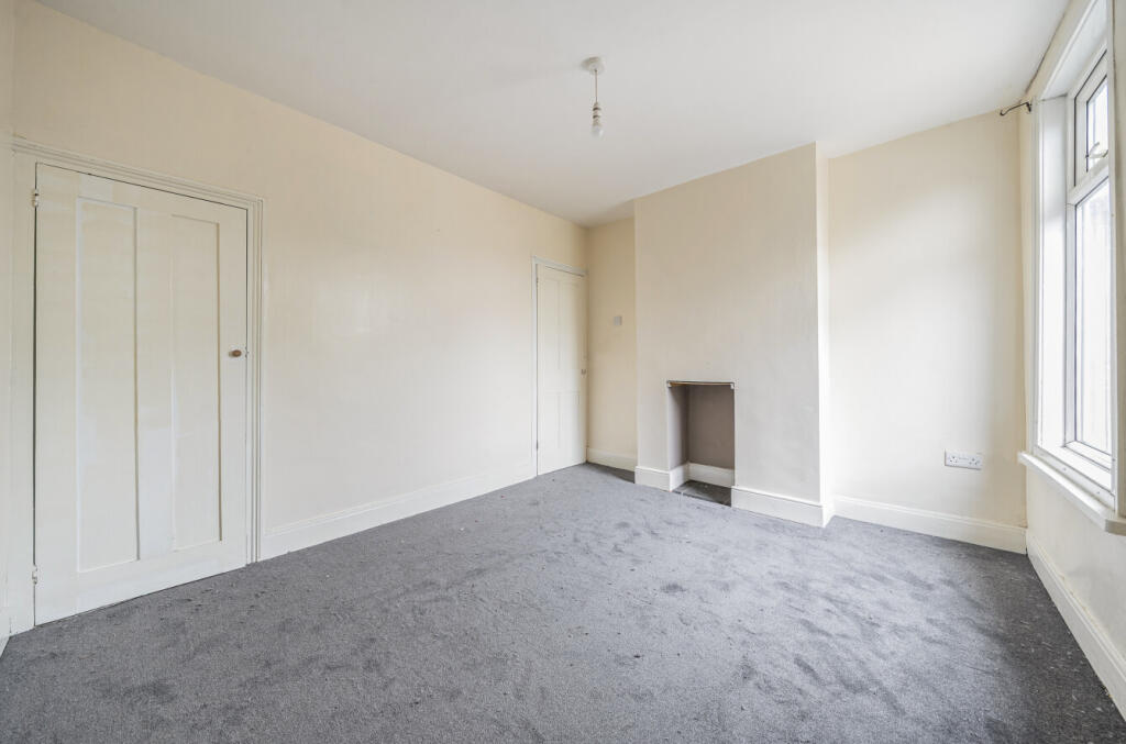 1359779-20-68dcee...