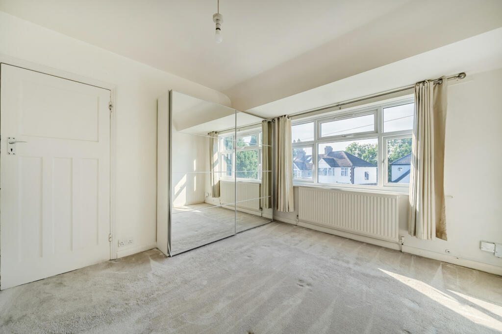 1304406-18-685597...