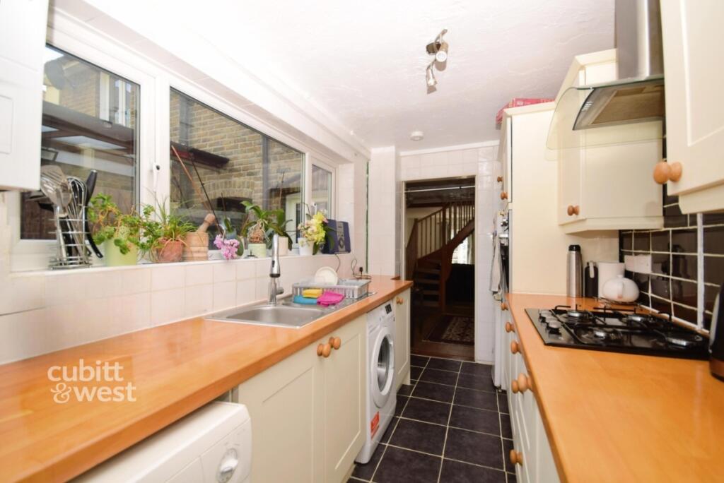 user_edited_photo...