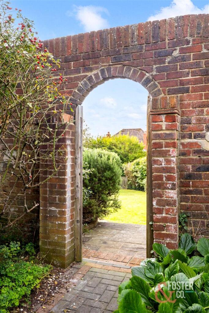 Shirley Drive, 72-009.JPG