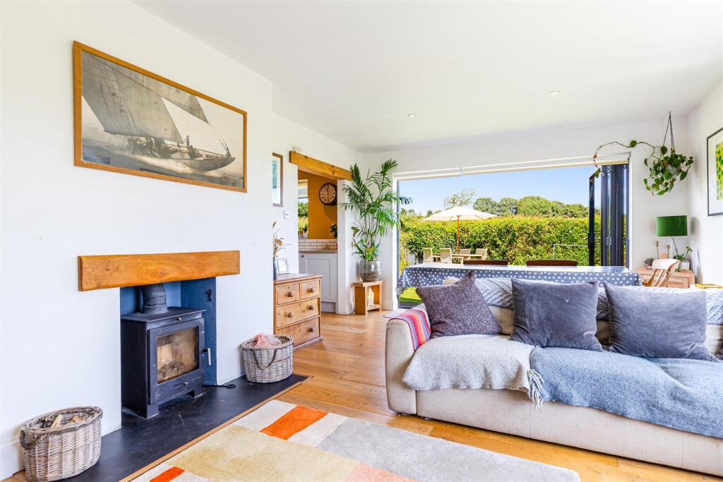 A26 - Avalon Kiln Lane Stokenham - 250702.jpg