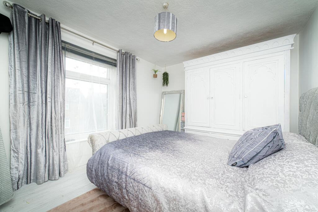 general 100 Whitstab