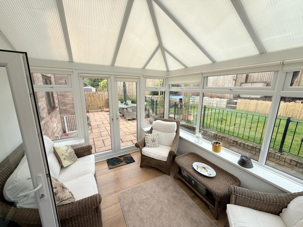 D8551705-18EF-4147-8340-704D21737B88