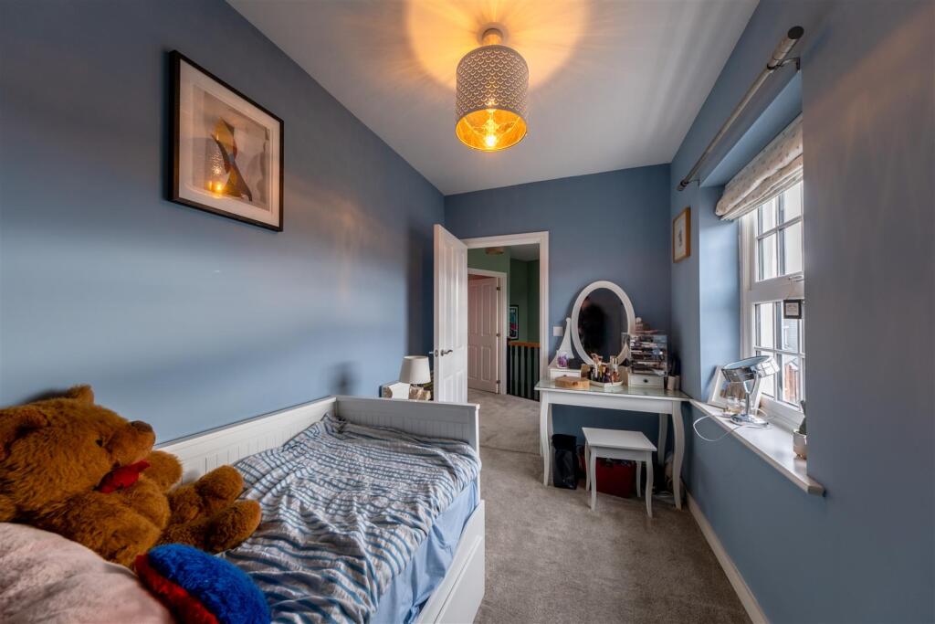39 Hazelhurst Way-024.jpg