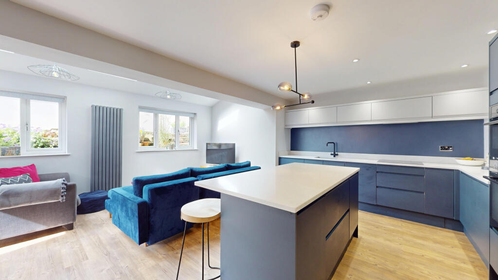 23-Broadfield-Way-06302025_165501