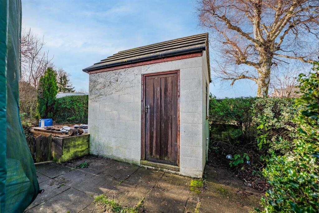 42 Ringwood Road-13.jpg