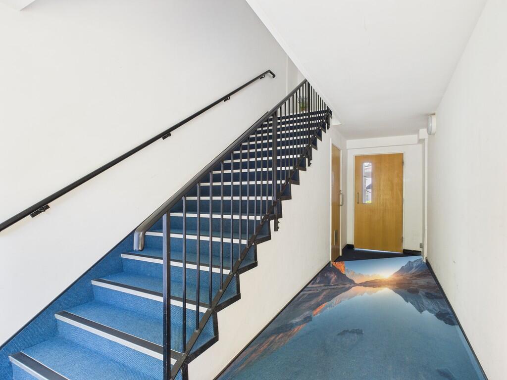 CAM05526G0-PR0039...