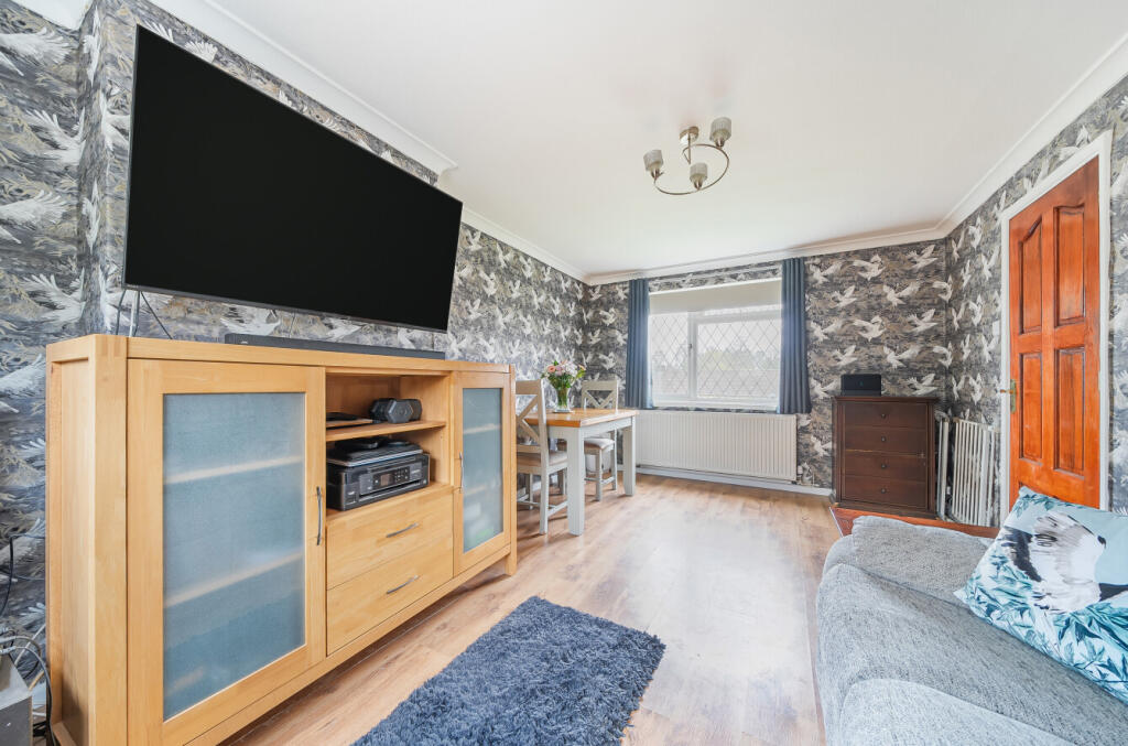 1258350    (3).jp...