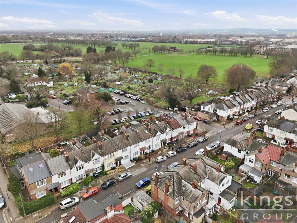 006_dji_20251216105448_0448_d.jpg