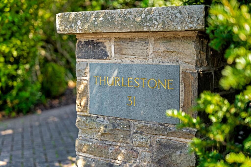 31 CARRWOOD AVENUE-59.jpg