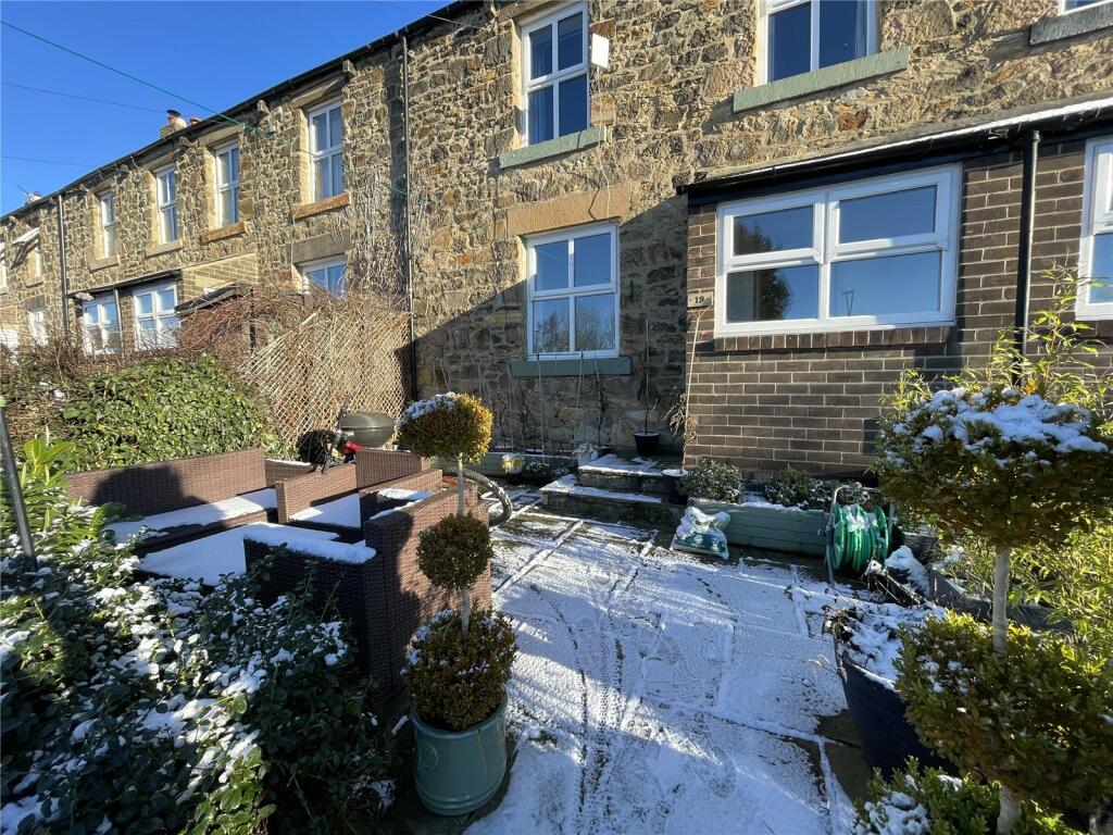 Picture No. 02