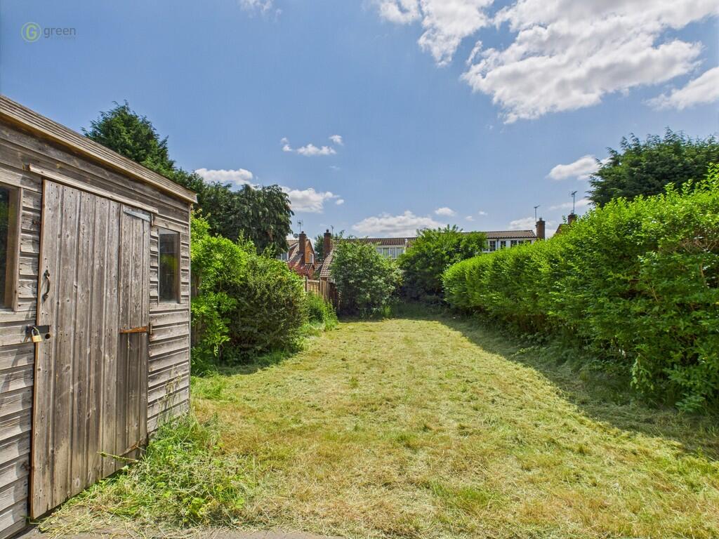 CAM03830G0-PR0172...