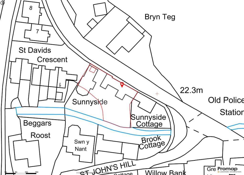Promap-3304579-3401247-750400-0.png