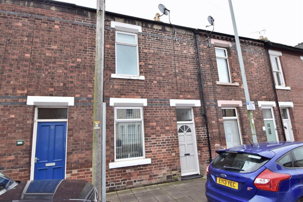 12 Escomb Road Bishop Auckland (1).JPG