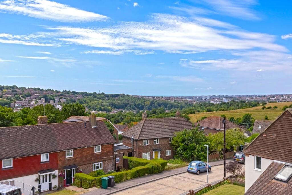 Kenilworth Close_3.jpg