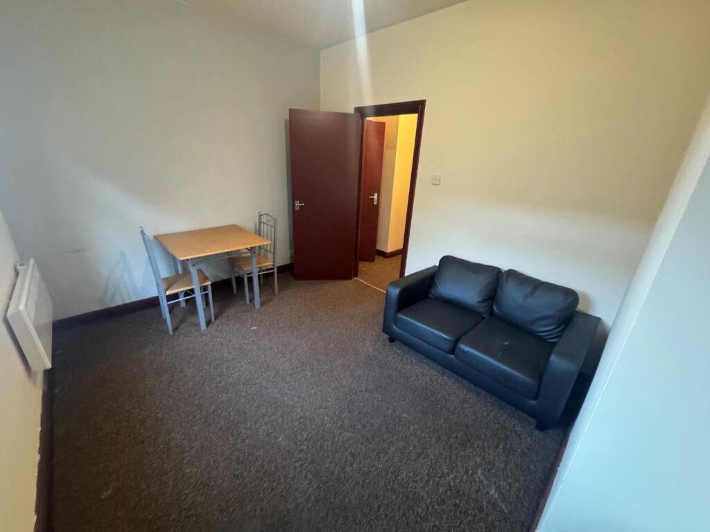 Living Room.jpg