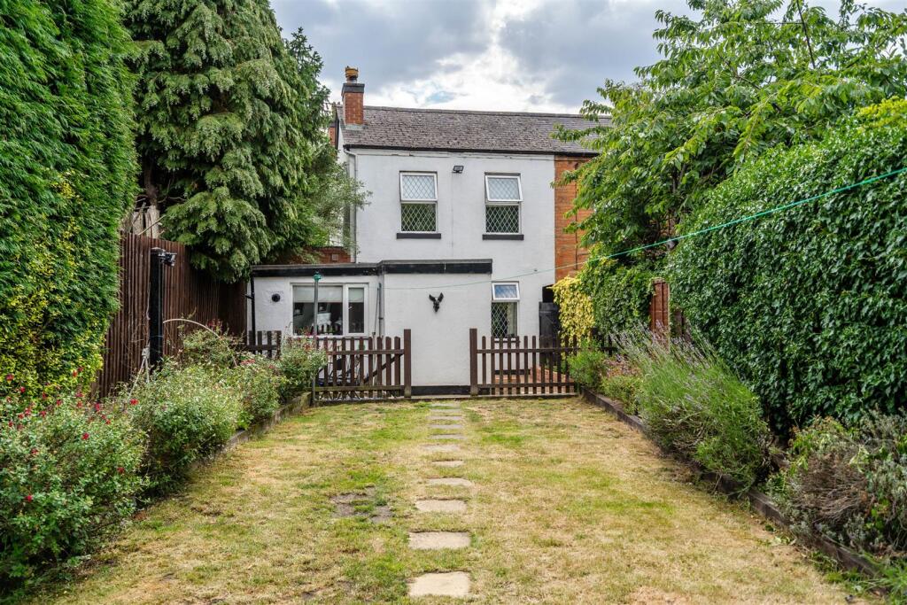89 Ulverley Green Road_20.jpg