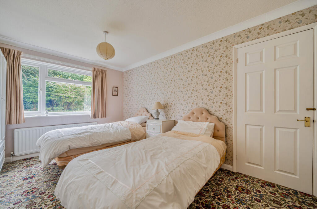 1346355-24-68c143...