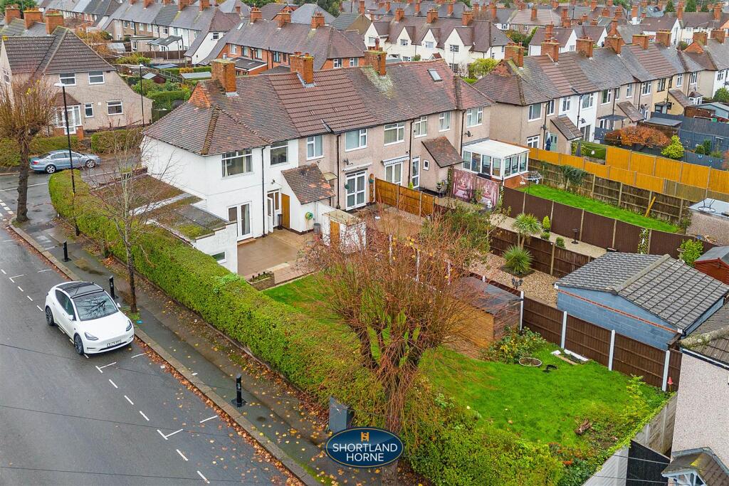 27 Bathurst Rd (3 of 29).jpg