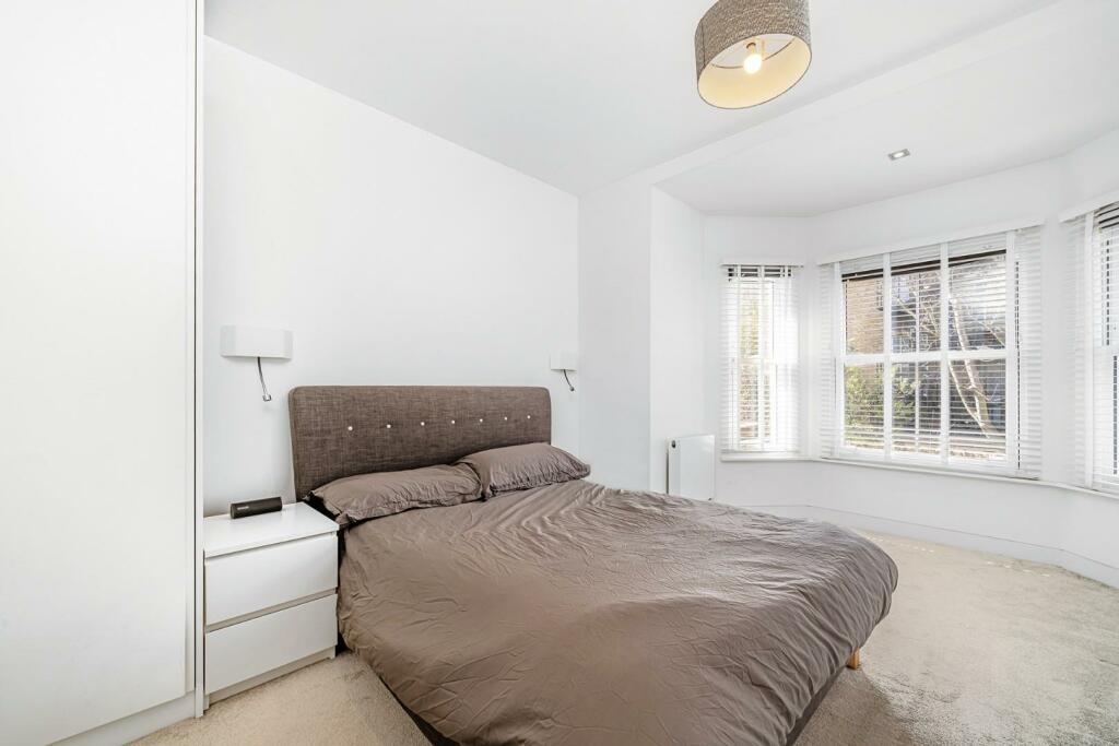 Bedroom.jpg