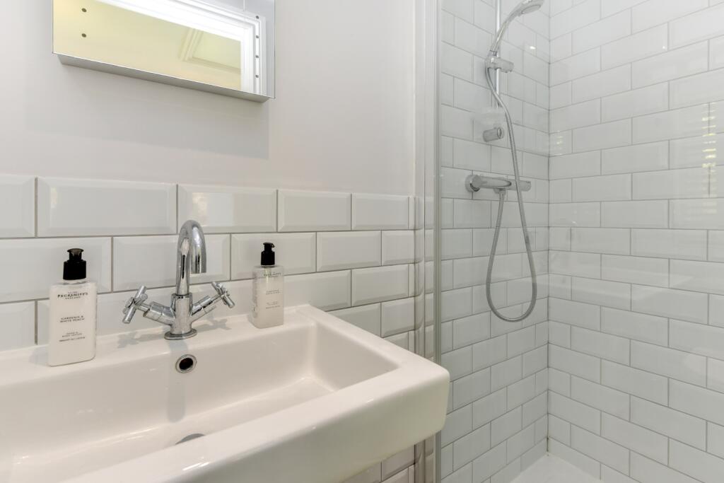 WhiteCottage-18
