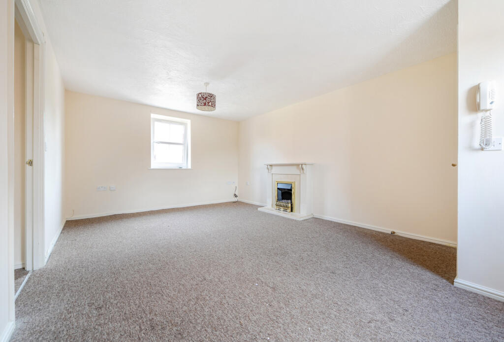 1307322-7-684c3c2...