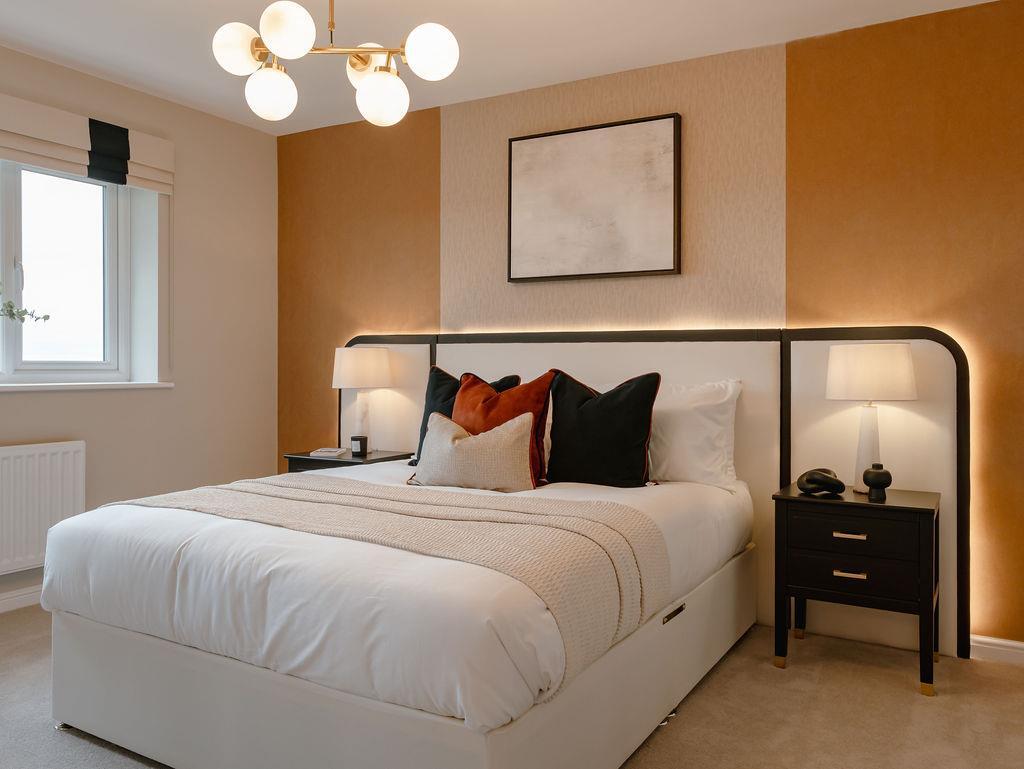14. Bed 2.jpg