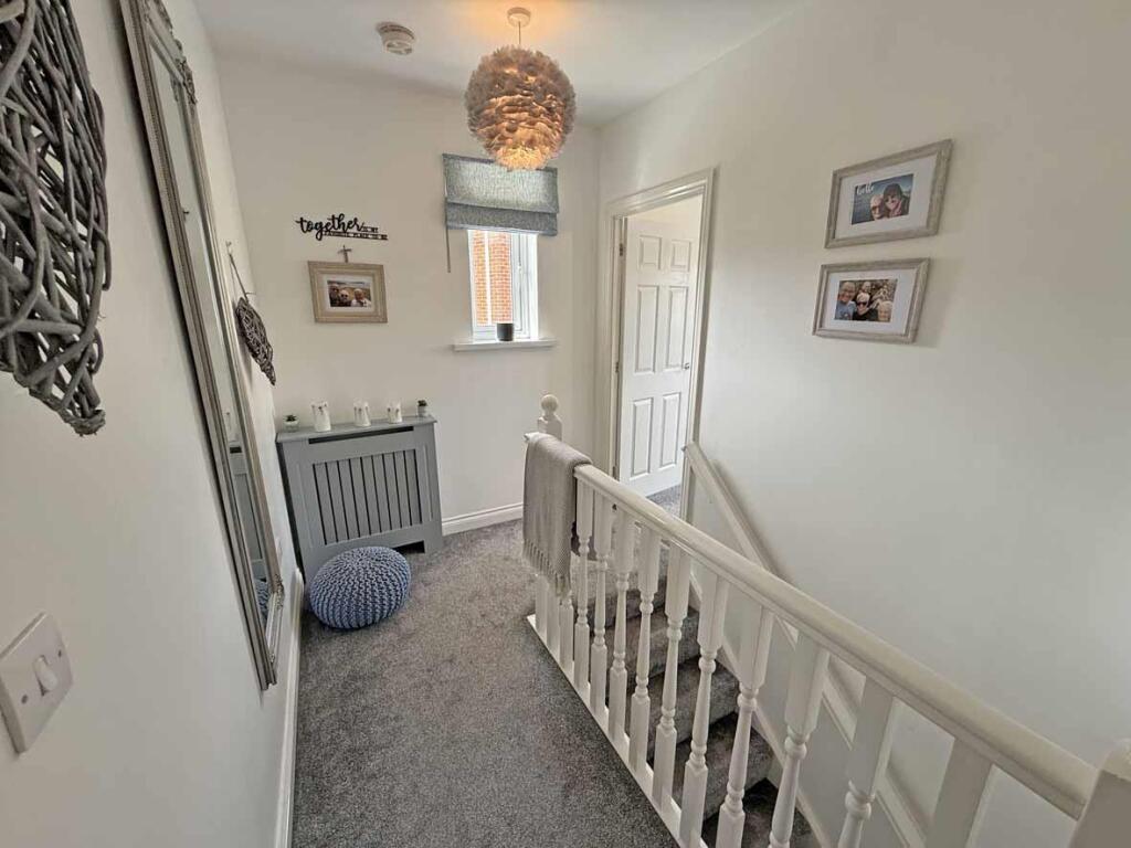 Frobisher Approach 75 - Landing.jpg