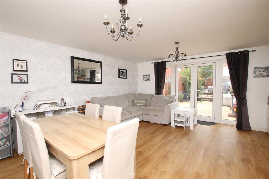 LivingDining Room.JPG