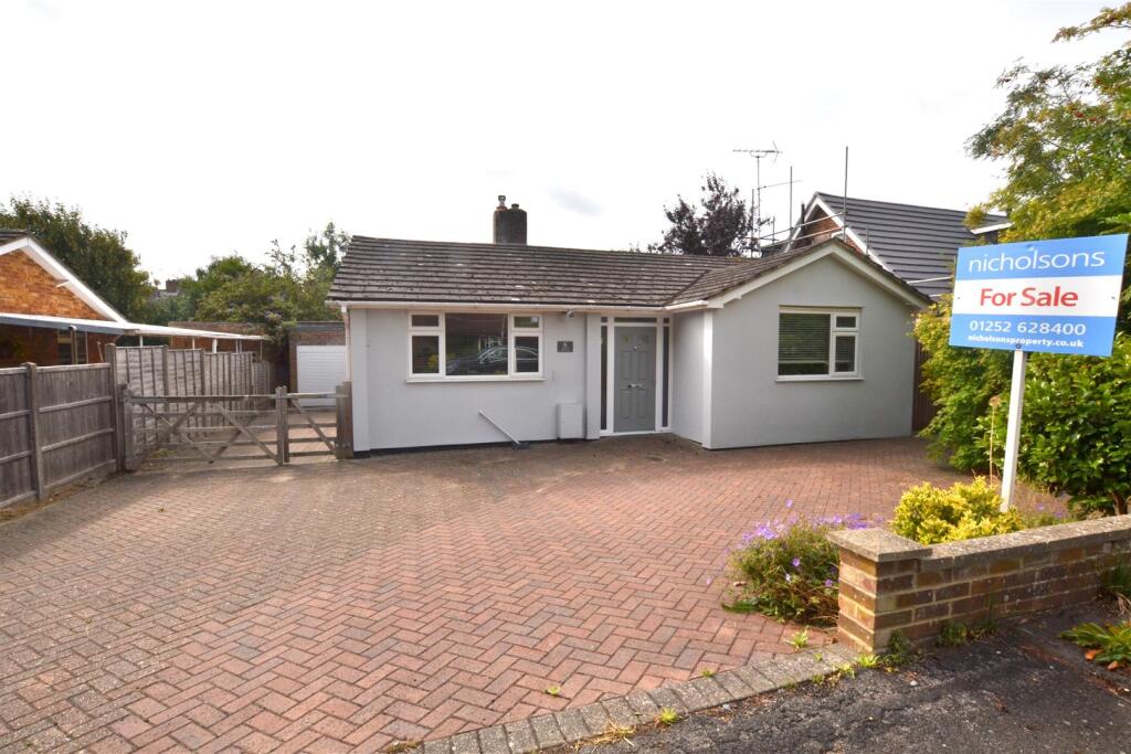 new front shot 07.08.JPG