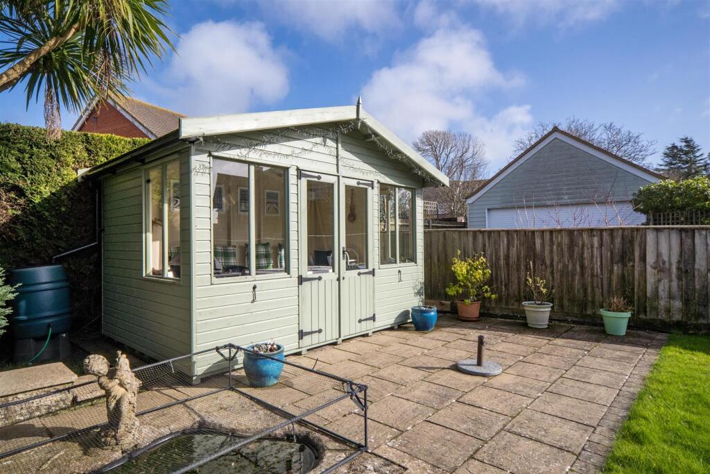 Summer House &amp; Patio.jpeg