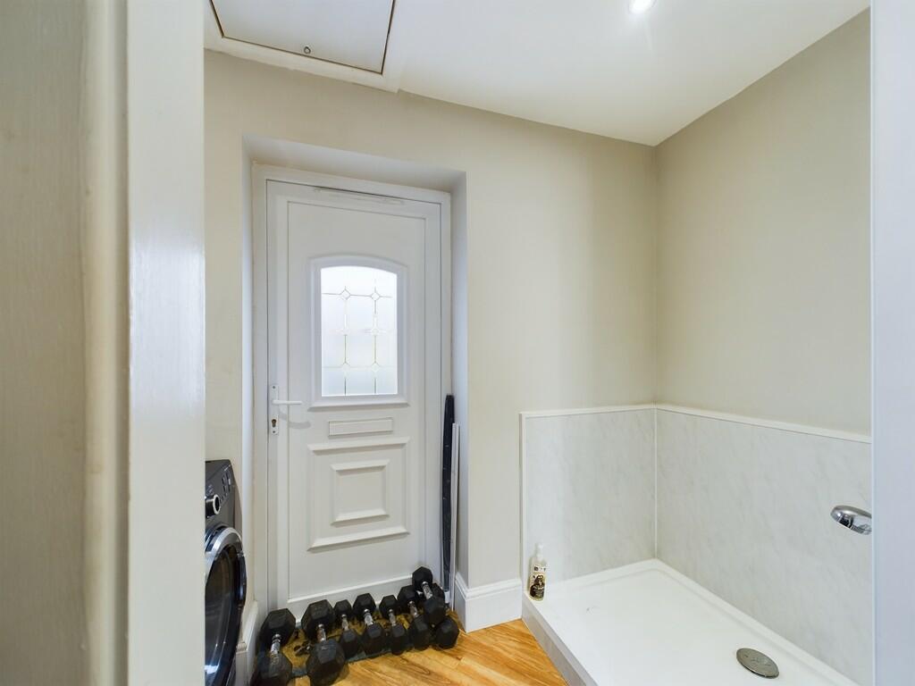 CAM02060G0-PR0255...