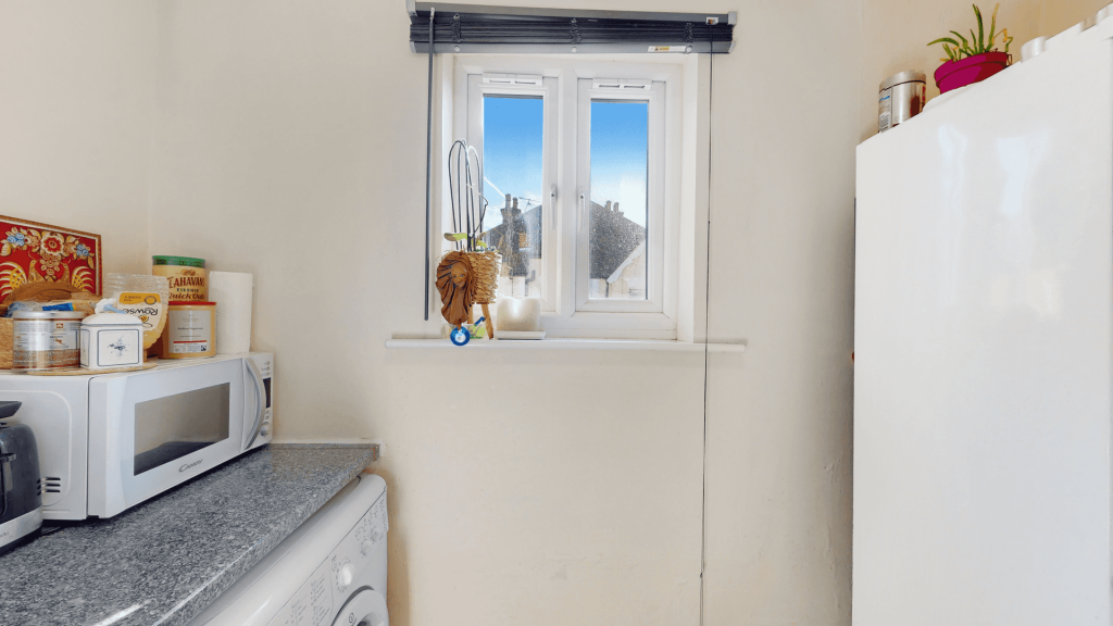 KITCHEN ONE